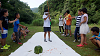 camp29 (2009)_thumb.png